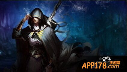 大主宰手游无双阵容武将搭配