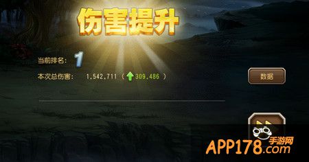 伤害提升