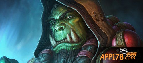 炉石传说萨满祭司