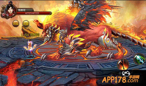 《街机群英传》武神战场即将上线 四大新玩法重现经典