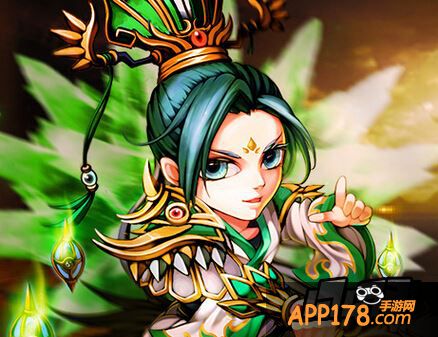少年<a href=http://www.app178.com/list-0-1-0-0-1.html target=_blank class=infotextkey>三国</a>志图片。