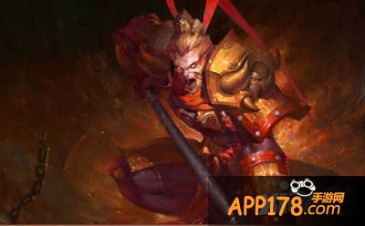 乱斗西游4月15日开服表