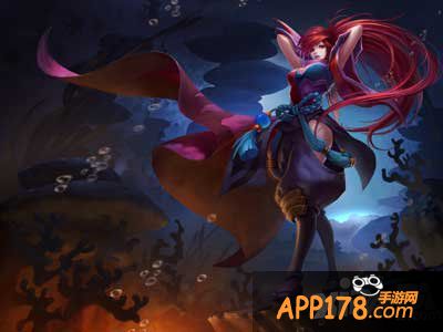 乱斗西游赤虎鲨天赋