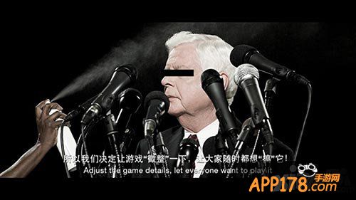 燃烧的英雄安卓版