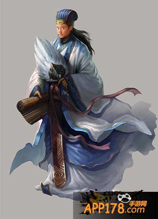 君临天下吴京恶搞