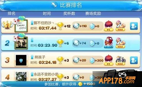 多人模式测试