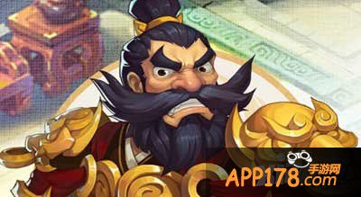 梦幻西游手游六大门派特技选择攻略