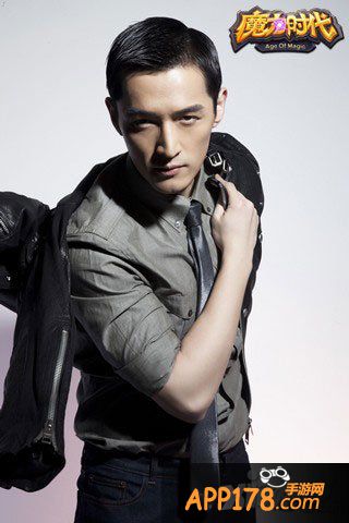 魔力时代微博<a href=http://www.app178.com/huodong/ target=_blank class=infotextkey>活动</a>