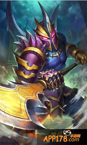 燃烧的英雄壁纸