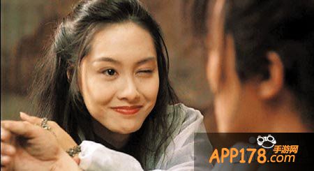 大圣归来代言人