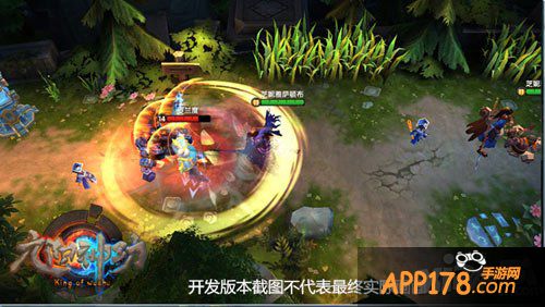 九阳神功全球同步