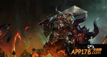 乱斗西游混世魔王