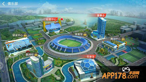 足球大师<a href=http://www.app178.com/list-2-0-0-0-1.html target=_blank class=infotextkey>动作</a>