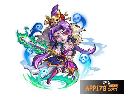 大圣归来二郎神