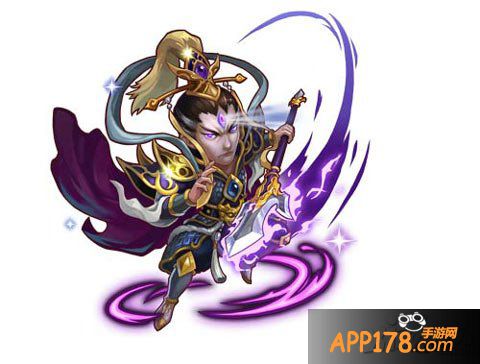 大圣归来齐天大圣