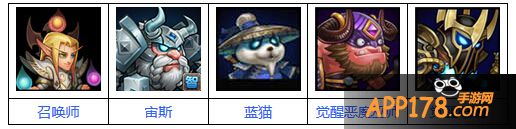 毫无争议雷卡队