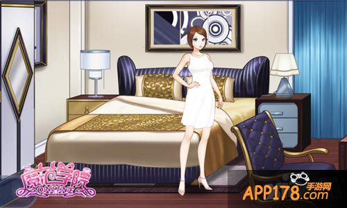 范冰冰魔范学院香港