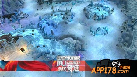 全民奇迹孵化魔地是全民奇迹1.4.0版本中全新推出的一个剧情副本