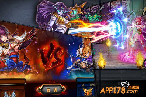 阿修罗之眼忍者