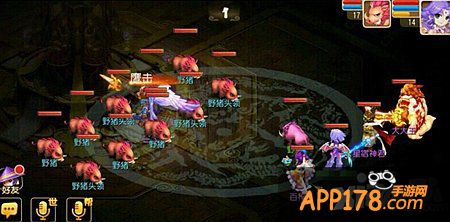 梦幻西游手游主线剧情入世成长攻略