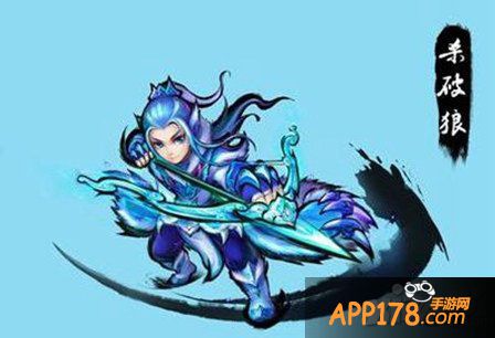 梦幻西游手游六大角色选择攻略 哪个角色好