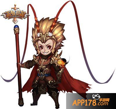 盗梦英雄主题曲