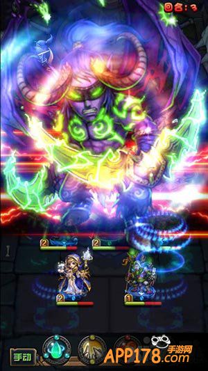 天天魔塔<a href=http://www.app178.com/gonglue/ target=_blank class=infotextkey>攻略</a>