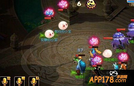 梦幻西游手游蹴鞠大赛3-5关打法攻略 蹴鞠大赛怎么打