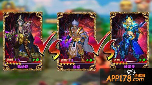 通灵英雄人体静态电影