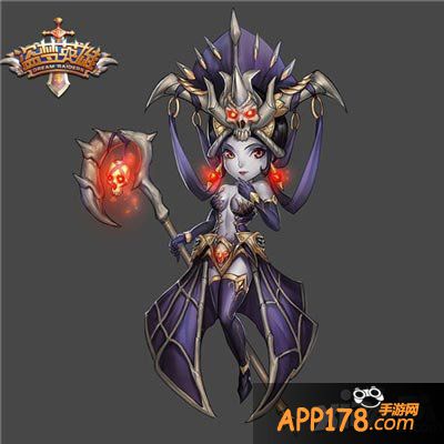 盗梦英雄主题曲