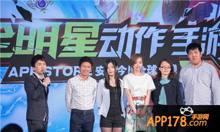 从盗梦英雄看2015年S级手游新标杆