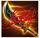 白虎破阵刀(物理伤害)