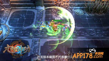 九阳神功断臂侠