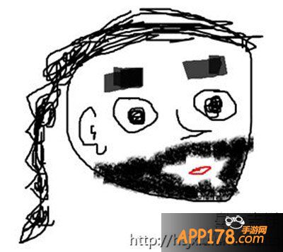 我在大清当皇帝hd活动