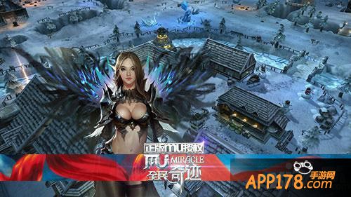 全民奇迹剧情副本攻略