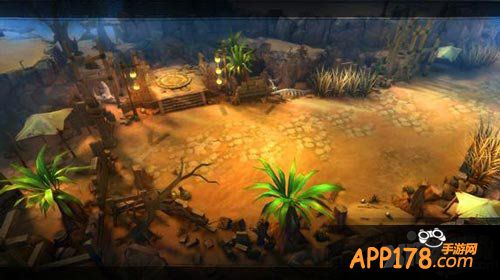 九阳神功功夫竞技