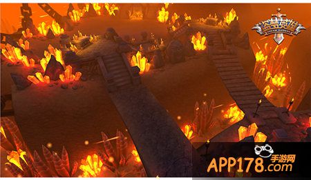 盗梦英雄IOS即将公测 精美CG曝光