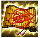 白首太玄经(法术伤害)