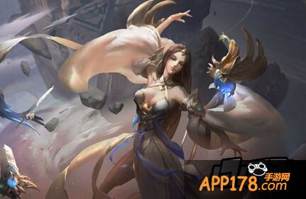 乱斗西游瑶姬仙子仙缘是什么