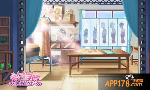 范冰冰魔范学院新版