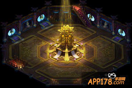 梦幻西游手游地图介绍攻略大全 最全的地图介绍