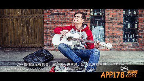 燃烧的英雄开黑