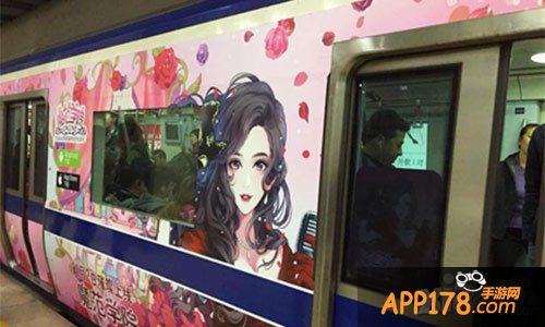 范冰冰魔范学院监制