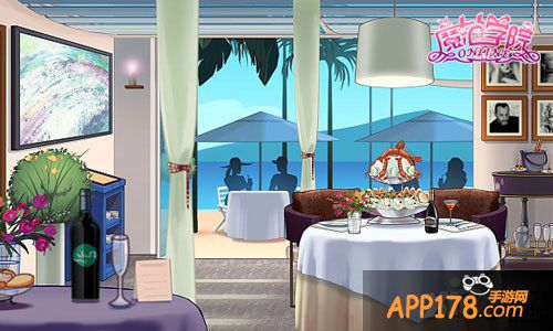 范冰冰魔范学院新版