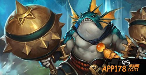 乱斗西游灵感大王