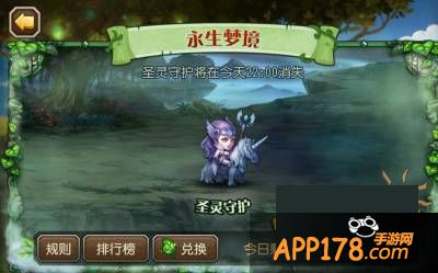 萌妹子一枚,真是萌哒哒啊。