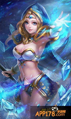 燃烧的英雄壁纸