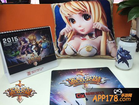 盗梦英雄26-28日限时英雄活动 张飞带你飞