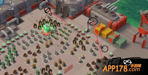 45级BOSS<a href=http://www.app178.com/gonglue/ target=_blank class=infotextkey>攻略</a>