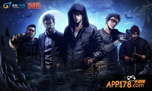 盗墓笔记奖励<a href=http://www.app178.com/gonglue/ target=_blank class=infotextkey>攻略</a>